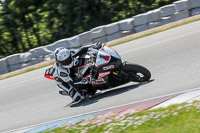 15-to-17th-july-2013;Brno;event-digital-images;motorbikes;no-limits;peter-wileman-photography;trackday;trackday-digital-images